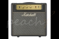 Marshall JMP-1C 1 Watt 1x10 Combo