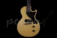 Gibson Custom 1957 Les Paul Junior Single Cut VOS