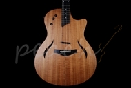 Taylor T5-X Classic