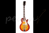Gibson Collectors Choice #3 'Babe' 0-0137 1960 Les Paul Reissue