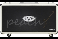 EVH 5150 III 212ST Cabinet Ivory