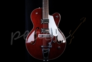 Gretsch G5120 Walnut