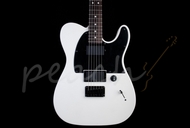 Squier Jim Root Telecaster Flat White