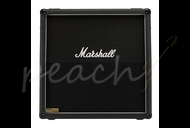 Marshall 1960AV-H 4x12" Cab with Vintage 30's