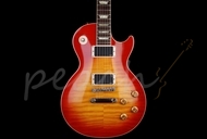Gibson USA Les Paul Classic Premium Plus 1996 with EMGs Used
