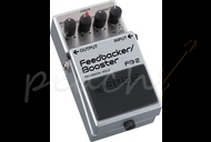 Boss FB-2 Feedbacker/Booster