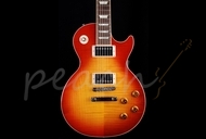 Gibson USA Les Paul Standard '08 spec Used