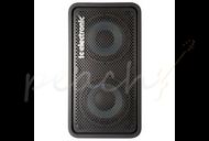 TC Electronic RS210 bass cabinet