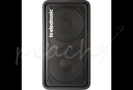 TC Electronic RS212 bass cabinet