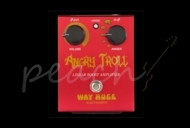Way Huge Angry Troll WHE101