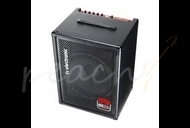 TC Electronic BG250 Bass Combo