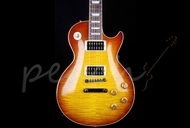 Gibson Custom Les Paul Axcess Standard Ice Tea