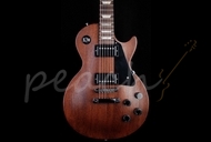 Gibson USA Les Paul Studio Worn Brown Used