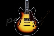 Gibson Custom Shop ES359 Used
