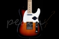 Fender American Standard Tele Maple neck 3TS 2012