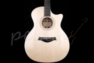 Taylor 314ce LTD Koa Spring Limited