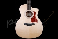 Taylor 114ce