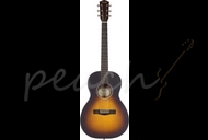 Fender CP-100 Parlor Guitar