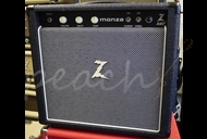Used Amps