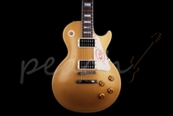 Gibson Custom Les Paul 1957 Goldtop Custom
