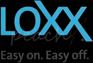Loxx