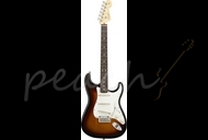 Fender American Standard Strat 2012 spec Rosewood 3 Tone Sunburst
