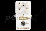 TC Electronic Spark Booster