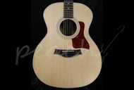 Taylor 214