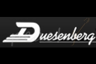 Duesenberg