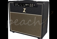 DR Z M12 1x12 Combo Black