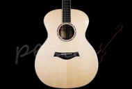 Taylor GA8E Modified Model