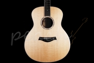 Taylor GS8E Modified Model