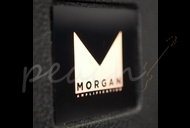 Morgan