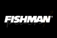Fishman