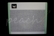 Morgan Unloaded 1x12 Cab