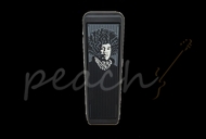 Jim Dunlop Jimi Hendrix 70th Anniversary Tribute Cry Baby