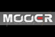 Mooer