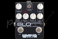 Wampler SLOstortion American High Gain Distortion Pedal