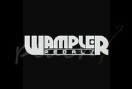 Wampler
