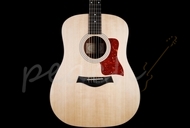 Taylor 110