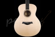 Taylor GS8E Grand Symphony 