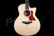 Taylor 816CE Grand Symphony Electro Acoustic