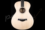 Taylor 12 Fret Model Electro Non Cutaway