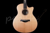 Taylor Builders Reserve Series VIII