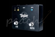 Taylor Univeral A/B/Both Box