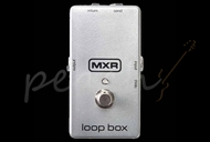 MXR Loop Box