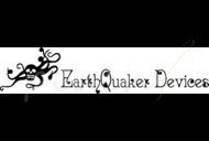 EarthQuaker Devices