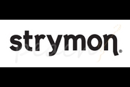 Strymon