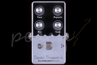 EarthQuaker Devices Disaster Transport Jr