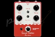 EarthQuaker Devices Grand Orbiter